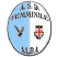 ASD Femminile Alba 統計