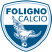 ASD Foligno Calcio Femminile 統計