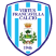 ASD Francavilla Calcio Logo