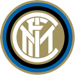 ASD Inter Fem Milano Badge