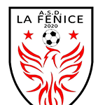 ASD La Fenice Amaranto