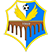 ASD Lornano Badesse Logo