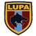 ASD Lupa Castelli Romani Logo