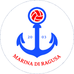 ASD Marina di Ragusa