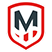 ASD Molfetta Calcio Logo