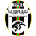 A.S.D. Olimpia Vignola Stats