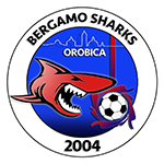 ASD Orobica Calcio Bergamo Under 19 Women