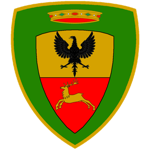 ASD Orobica Calcio Bergamo Women Badge