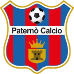 ASD Paternò Calcio