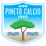 ASD Pineto Calcio U19