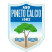 ASD Pineto Calcio Stats