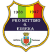 ASD Pro Settimo & Eureka Logo