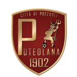 ASD Puteolana 1902