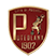 ASD Puteolana 1902 Stats