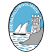 ASD RapalloBogliasco Logo