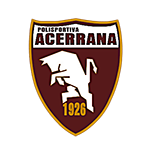 ASD Real Acerrana 1926