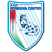 ASD Romagna Centro Logo