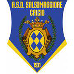 ASD Salsomaggiore Calcio