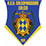 ASD Salsomaggiore Calcio Logo