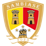 ASD Sambiase 2023