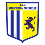 ASD San Donato Tavarnelle Under 19