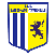 ASD San Donato Tavarnelle Under 19 Logo