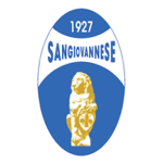 ASD Sangiovannese 1927