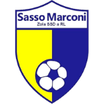 ASD Sasso Marconi