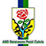 ASD Seravezza Pozzi Calcio Under 19 Logo