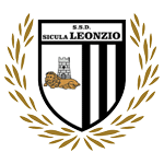 ASD Sicula Leonzio