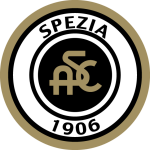 ASD Spezia Calcio 2008