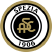 ASD Spezia CF Štatistiky