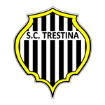 ASD Sporting Trestina