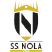 mérkőzés - ASD SS Nola 1925 vs FBC Gravina