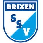 ASD SVV Brixen OBI