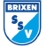 ASD SVV Brixen OBI 統計