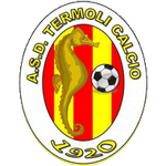 ASD Termoli Calcio 1920