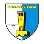 ASD Torviscosa