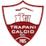 ASD Trapani Calcio Stats