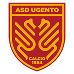 ASD Ugento Calcio