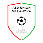 A.S.D. Union Villanova