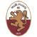 ASD Vallee dAoste Saint Christophe Logo