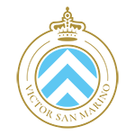 ASD Victor San Marino