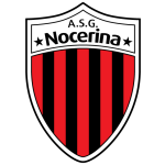 ASG Nocerina 1910