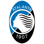 Atalanta Under 20