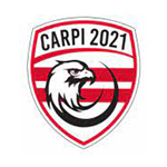 Athletic Carpi