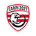 Athletic Carpi Stats