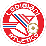 Atletico Lodigiani