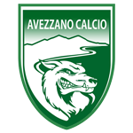 Avezzano Calcio A.S.D