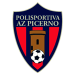 AZ Picerno ASD Under 19